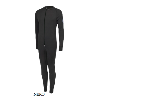 ARCTIC XC-SUIT PLAIN