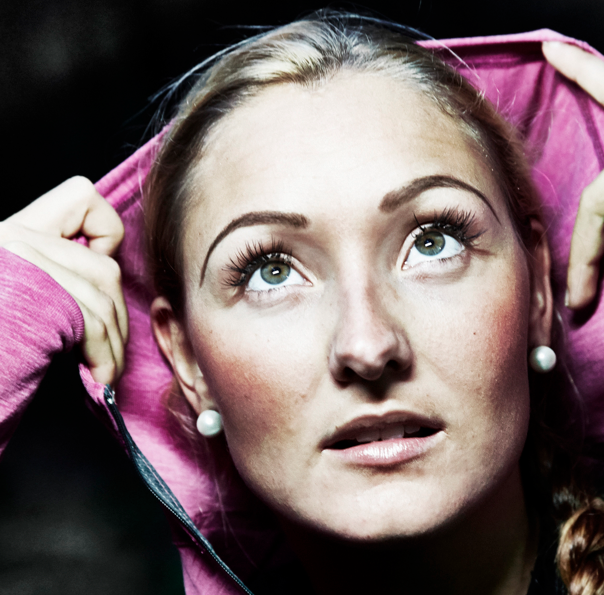 brynje linea donna