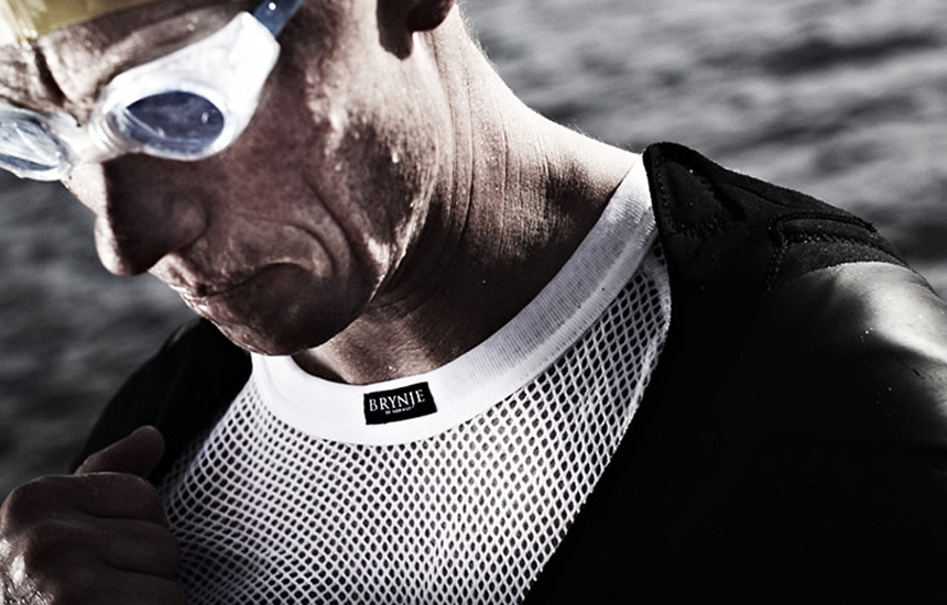 brynje super thermo
