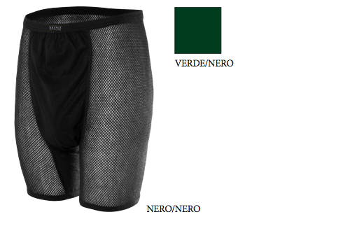 SUPER THERMO BOXER