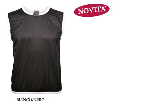 SUPER THERMO C-SHIRT VINDFRONT