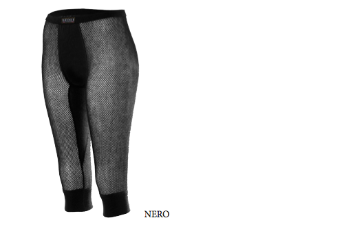 SUPER THERMO LONGS 3/4 BEN