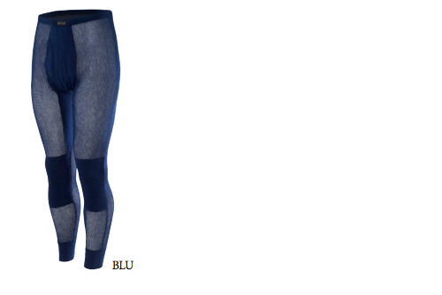 SUPER THERMO LONGS M/INNLEGG