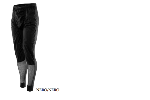 SUPER THERMO LONGS M/VINDFRONT