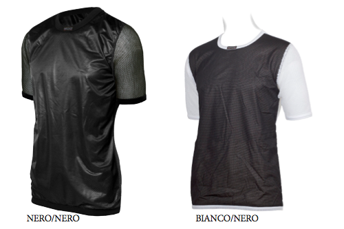 SUPER THERMO T-SHIRT M/VINDFRONT